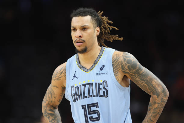 brandon-clarke-memphis-grizzlies-forward-dies-aged-29-nba-team-confirmed
