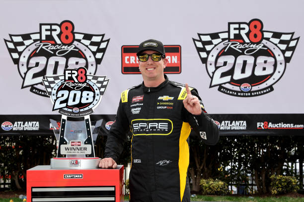 kyle-busch-net-worth
