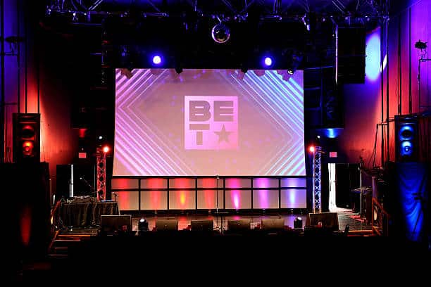 2026-bet-awards-nigerian-nominees