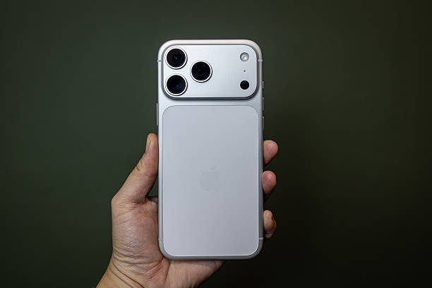 Apple iPhone 18 Pro, Pro Max: Leaked price, design, display, battery, and more