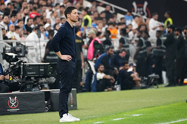who-is-xabi-alonso