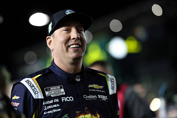 kyle-busch-cause-of-death
