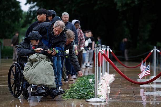 memorial-day-2026