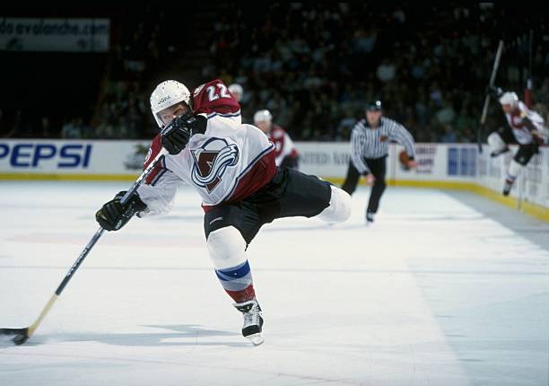 claude-lemieux-biography