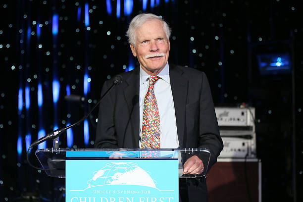 Ted-turner-biography 