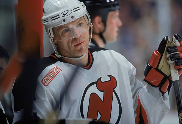 claude-lemieux-cause-of-death