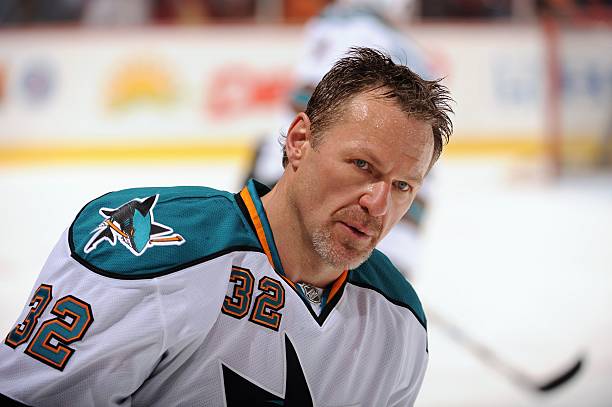 claude-lemieux-biography