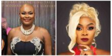 ghanaian-actress-beverly-afaglo-died-after-two-year-battling-cancer