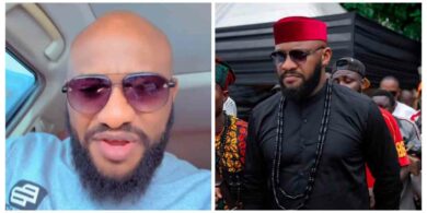 god-instructed-me-to-support-tinubu-yul-edochie