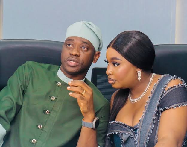 lateef-adedimeji-biography
