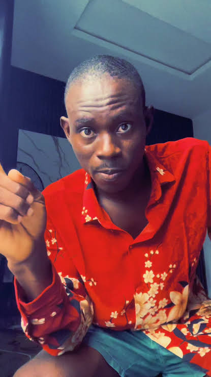 Geh Geh criticises Carter Efe following celebrity boxing match 