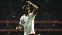 Spain include Lamine Yamal to World Cup squad, exclude Real Madrid players