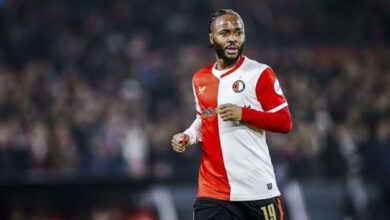 Sterling arrested on suspicion of drug-driving following a single-vehicle crash