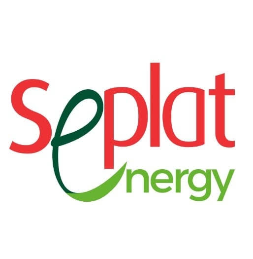 seplat-energy-graduate-trainee-programme-2026