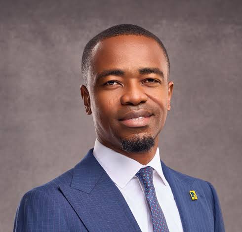 Julius Omodayo Owotuga Biography: Early Life, Career and Appointment