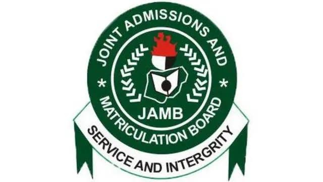 Jamb-competitive-courses-2026