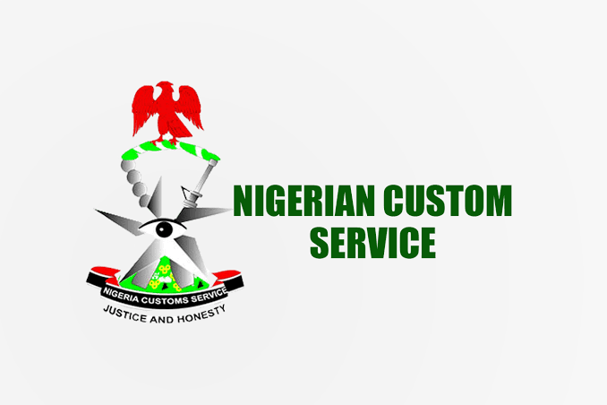 customs-unveils-official-recruitment-process-for-candidates