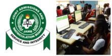 jamb-2026-mop-up-exam-has-been-scheduled-for-june-13