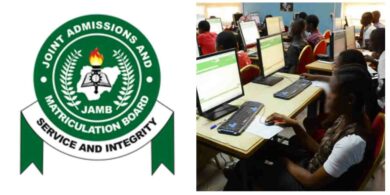 jamb-2026-mop-up-exam-has-been-scheduled-for-june-13