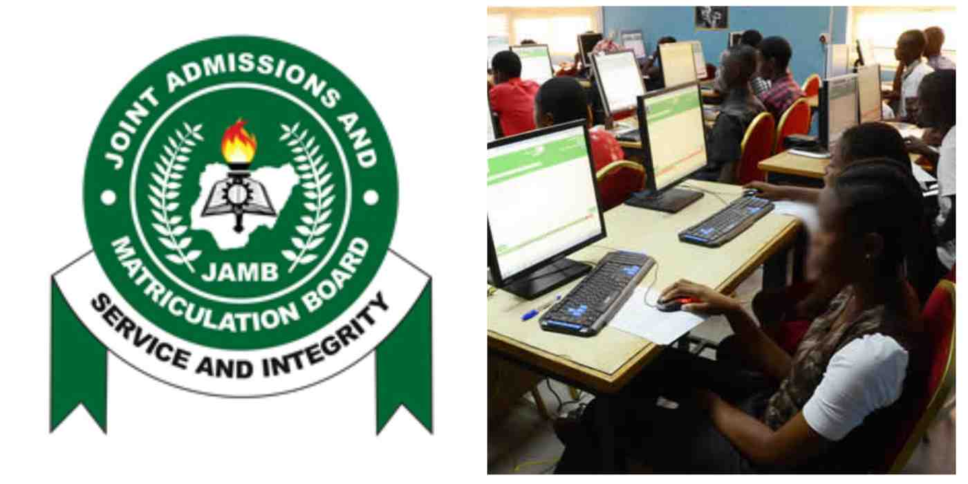 jamb-2026-mop-up-exam-has-been-scheduled-for-june-13