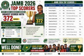 jamb-2026-top-scorers-ekiti-born-candidate-emerges-highest-scorer-with-372