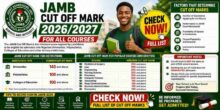 jamb-cut-off-mark