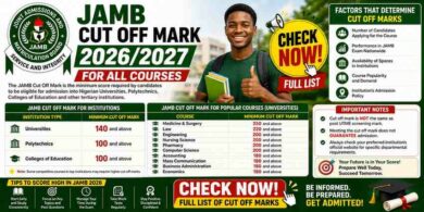 jamb-cut-off-mark