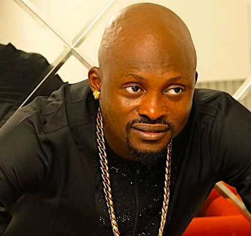 Jigan Baba Oja