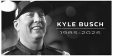 kyle-busch-two-time-nascar-cup-series-champion-dies-at-age-41