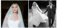 lainey-wilson-wedding