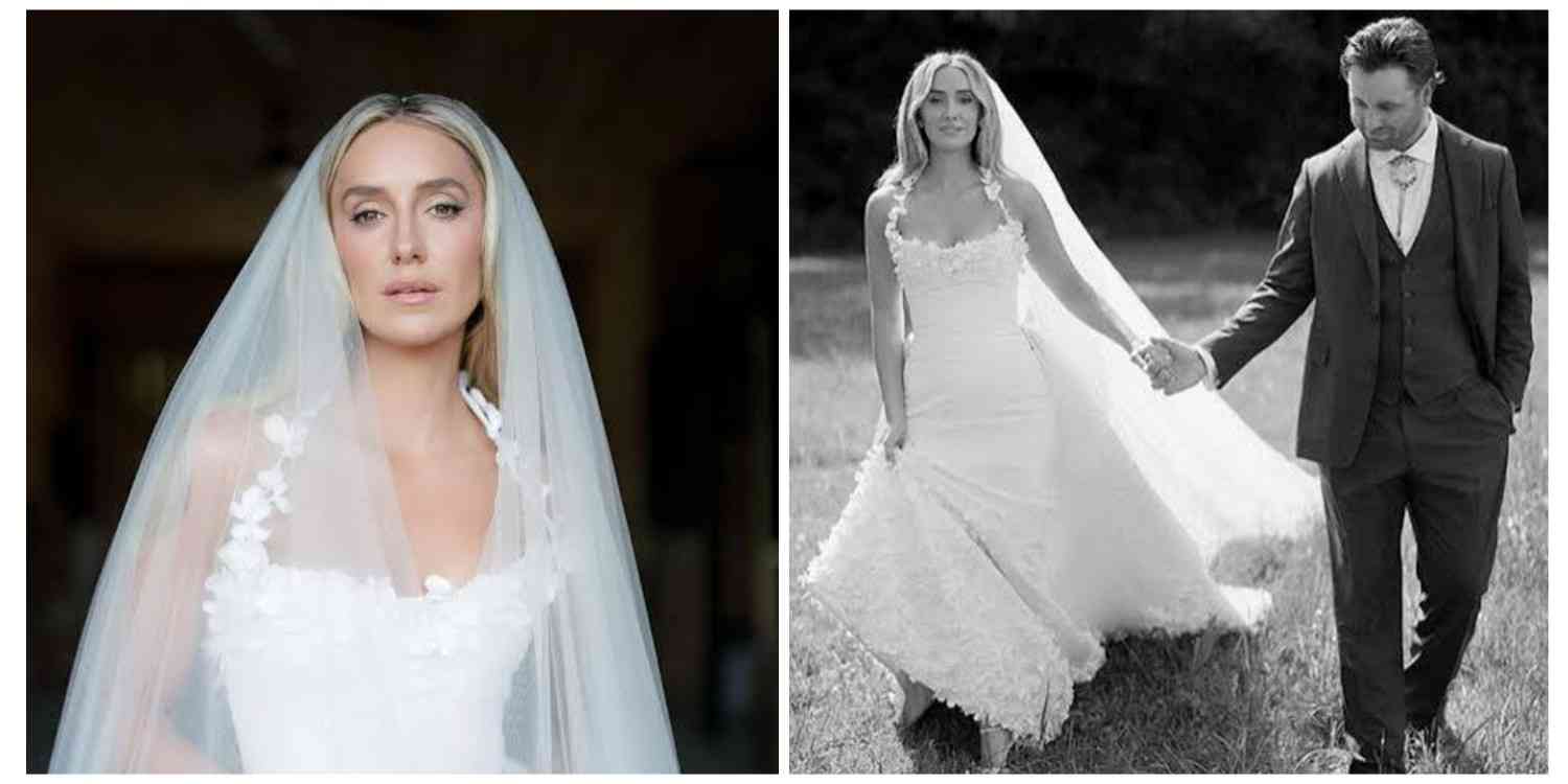 lainey-wilson-wedding