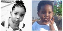 limpopo-police-still-searching-for-missing-toddler-omphile-sethole