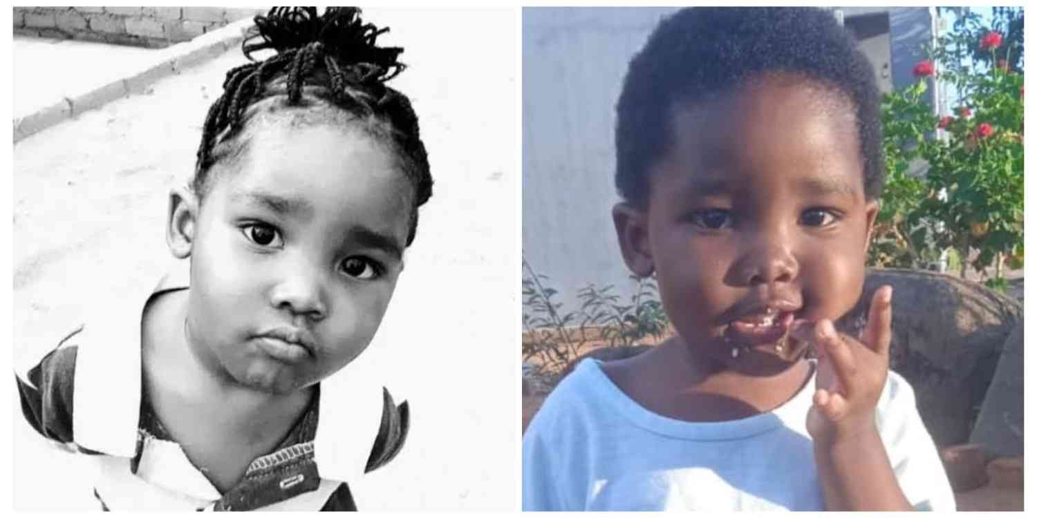 limpopo-police-still-searching-for-missing-toddler-omphile-sethole
