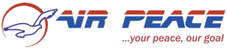 air-peace-airlines-recruitment-2026