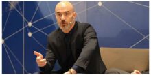 manchester-city-reportedly-appoints-enzo-maresca-as-new-head-coach