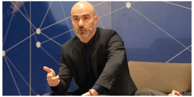 manchester-city-reportedly-appoints-enzo-maresca-as-new-head-coach
