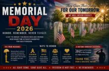 memorial-day-2026