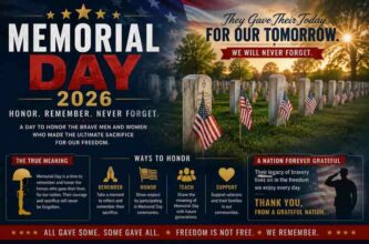 memorial-day-2026
