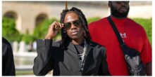 my-ex-girlfriend-manipulated-me-rema-opens-up-on-breakup