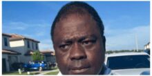 nigerian-catholic-priest-convicted-of-sexual-assault-in-the-us-faces-life-in-prison