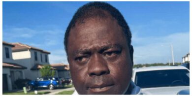 nigerian-catholic-priest-convicted-of-sexual-assault-in-the-us-faces-life-in-prison