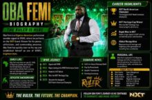 oba-femi-biography
