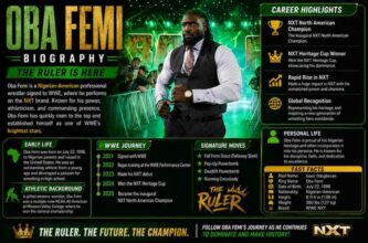 oba-femi-biography