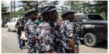 police-kill-three-kidnappers-and-rescue-abducted-victims-in-oyo