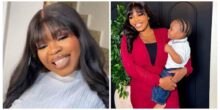popular-tiktok-creator-monique-pearls-dies-at-30