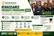 renaissance-graduate-programme-2026