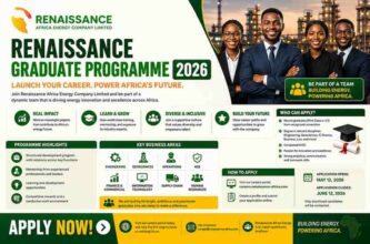 renaissance-graduate-programme-2026