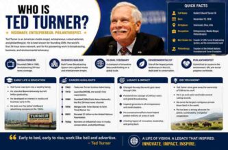 ted-turner-biography
