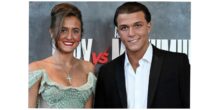 tyson-fury-daughter-venezuela-marries-boyfriend-noah-price-18-in-private-wedding-ceremony