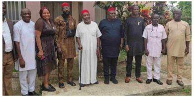 unizik-upgrades-mbaukwu-pre-science-centre-to-mini-campus